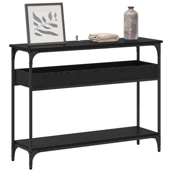 Showing Product Image 3 of 14