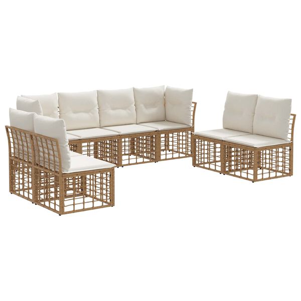 Showing Product Image 1 of 6