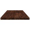 Produkta sīktēla attēls 4 no 8