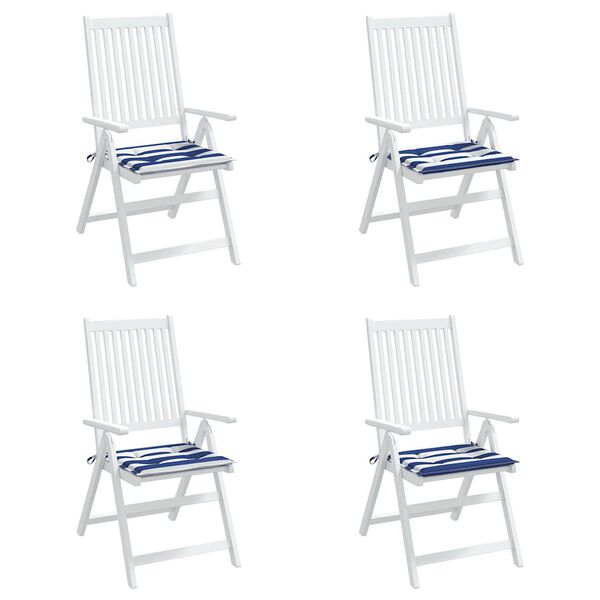 Showing Product Image 4 of 9