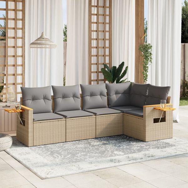 Showing Product Image 2 of 12