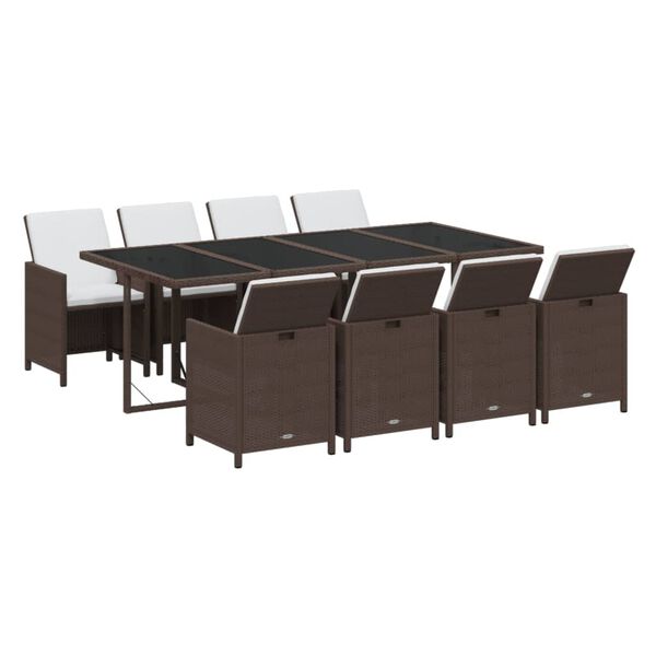 Showing Product Image 3 of 10