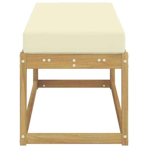 Showing Product Image 4 of 6