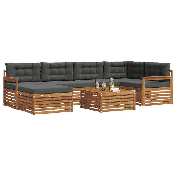 Showing Product Image 3 of 12