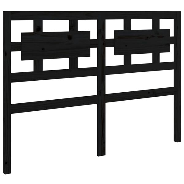 Showing Product Image 1 of 6