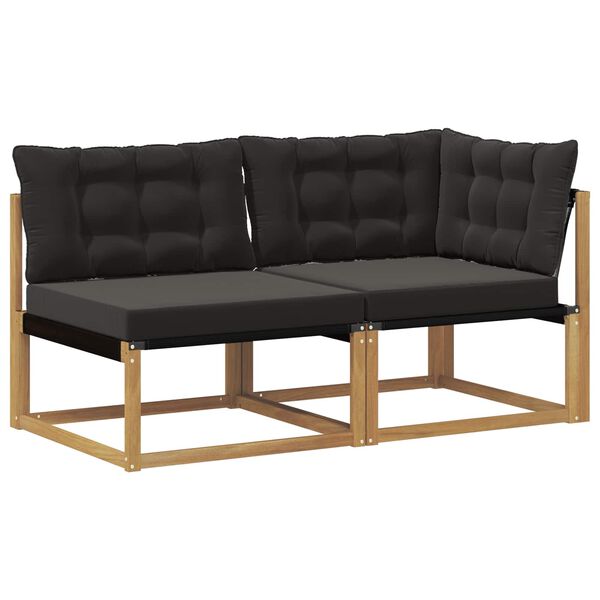 Showing Product Image 1 of 11