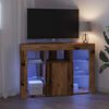 Produkta sīktēla attēls 5 no 16
