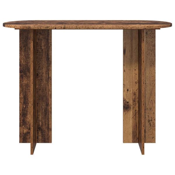 Showing Product Image 3 of 7