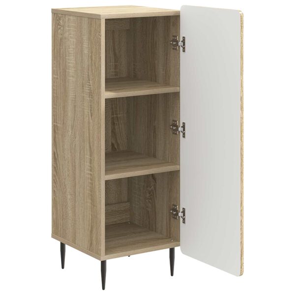 Showing Product Image 3 of 11