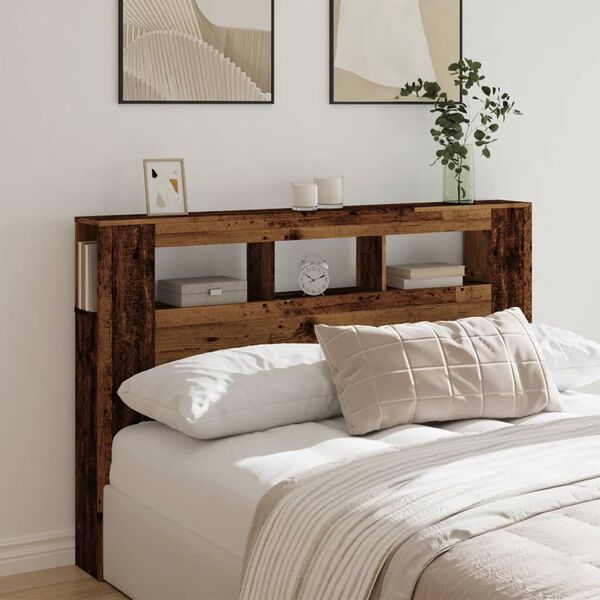 Showing Product Image 3 of 14
