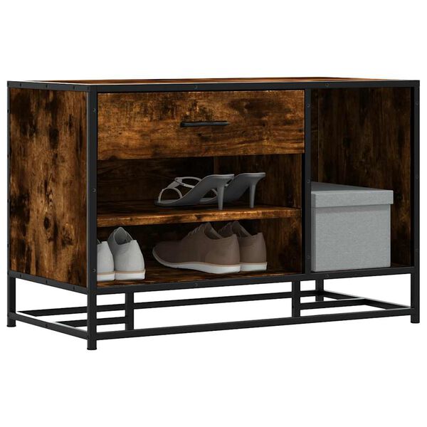 Showing Product Image 2 of 11