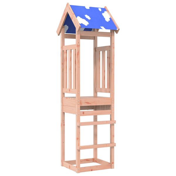 Showing Product Image 1 of 6