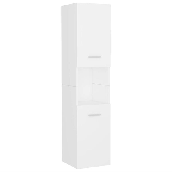Showing Product Image 4 of 20