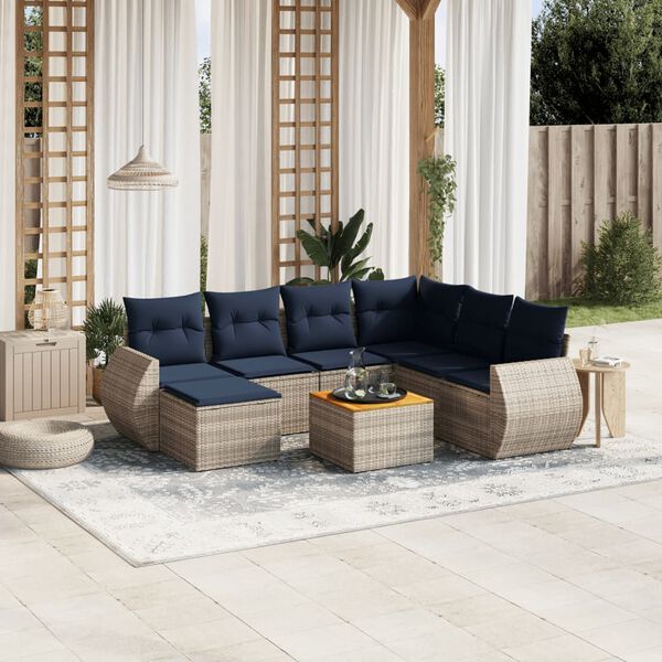 Showing Product Image 2 of 15
