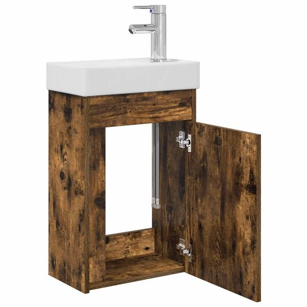 Showing Product Image 4 of 11