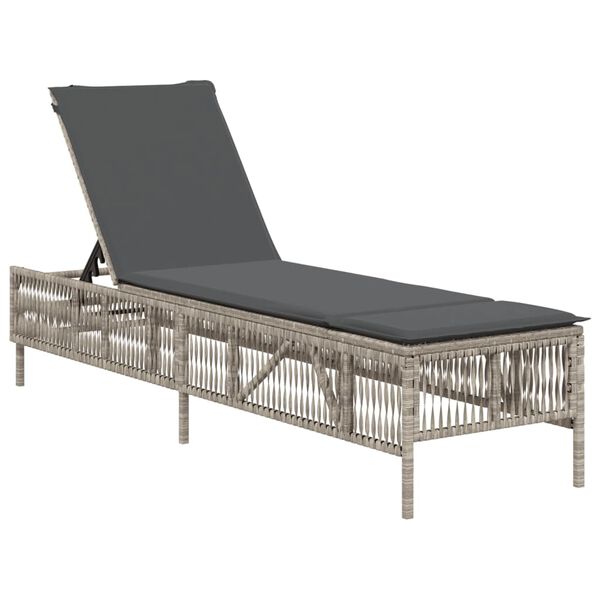 Showing Product Image 4 of 12