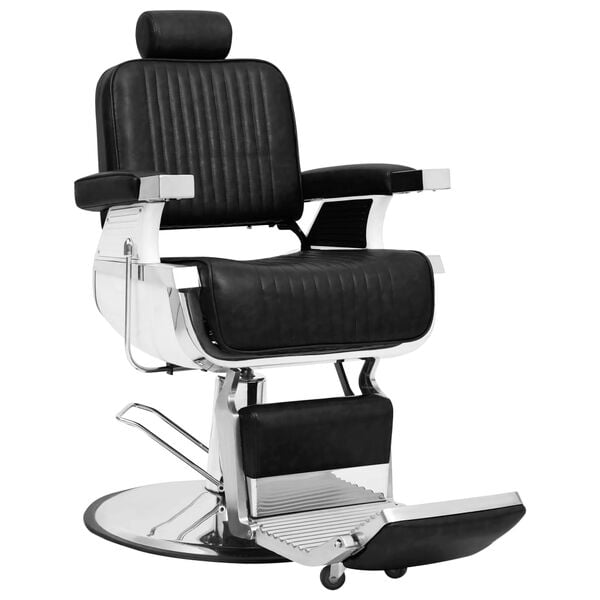 Showing Product Image 1 of 7