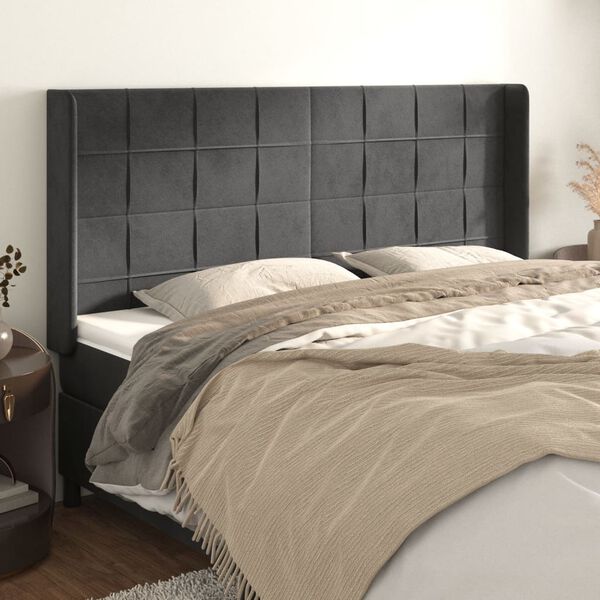 Showing Product Image 2 of 9