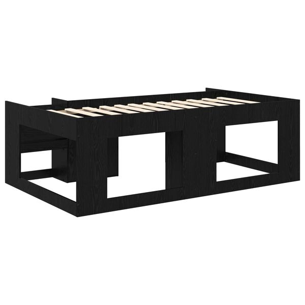 Showing Product Image 4 of 7