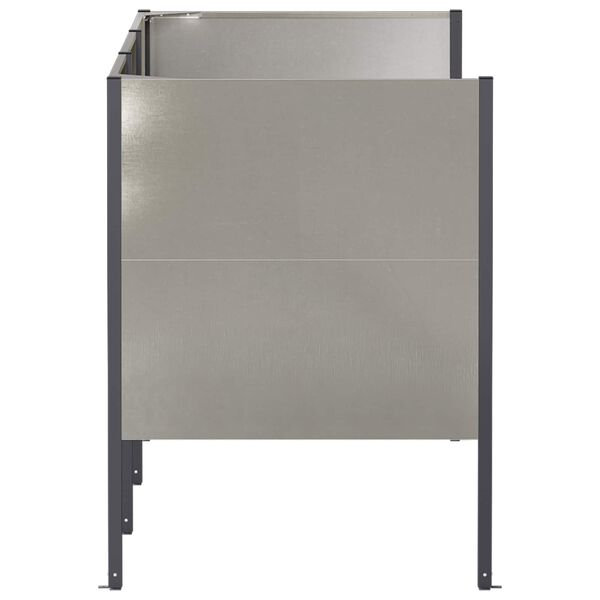 Showing Product Image 4 of 7