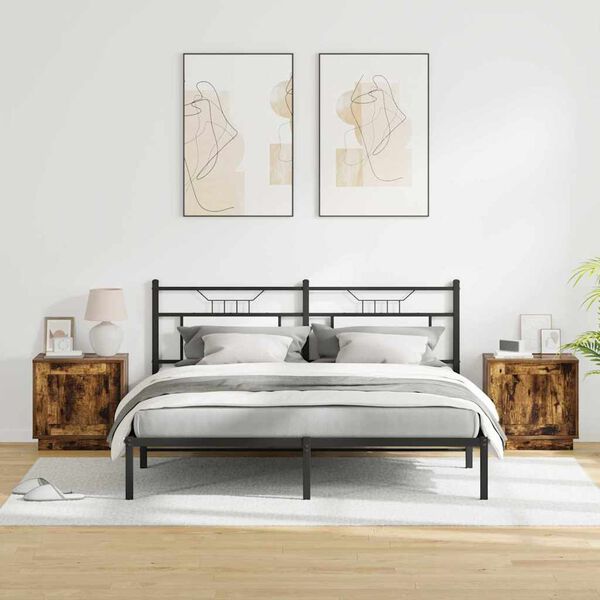 Showing Product Image 4 of 17