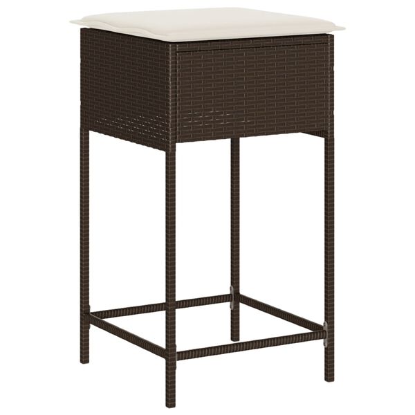 Showing Product Image 4 of 9