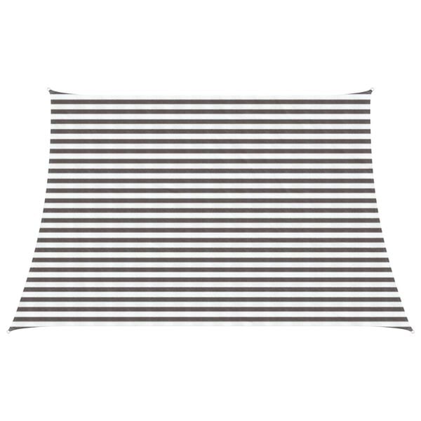 Showing Product Image 1 of 8