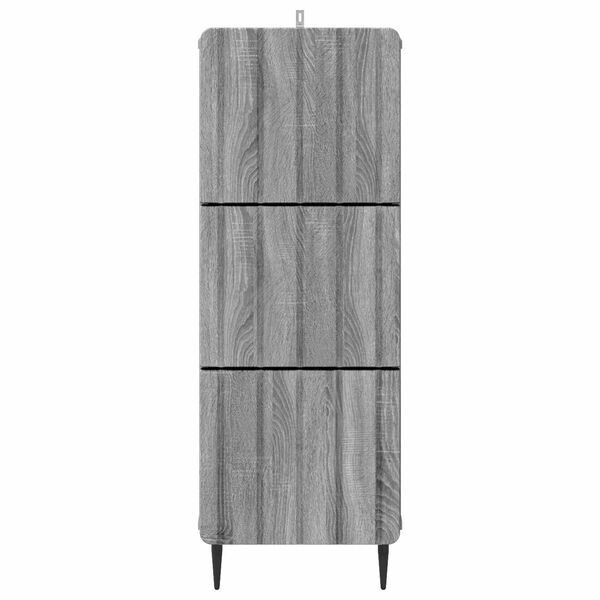 Showing Product Image 4 of 10