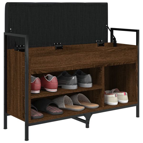 Showing Product Image 4 of 11