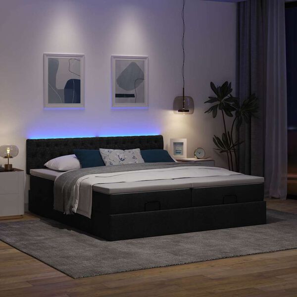 Showing Product Image 3 of 18