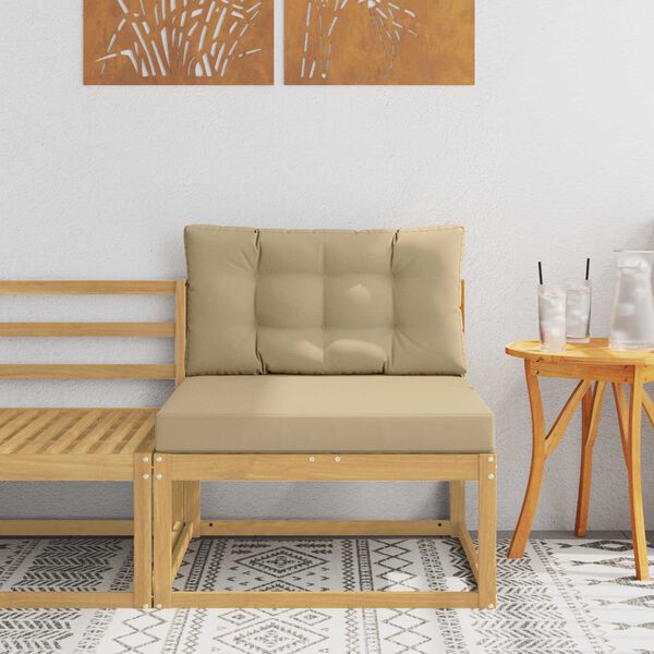 Showing Product Image 2 of 9