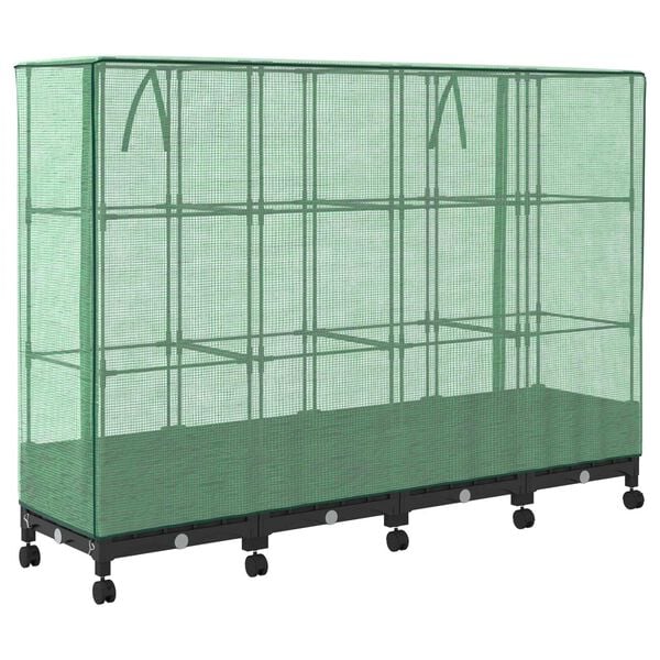 Showing Product Image 4 of 8