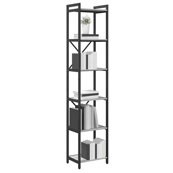 Showing Product Image 3 of 13