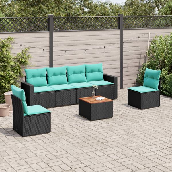 Showing Product Image 2 of 14