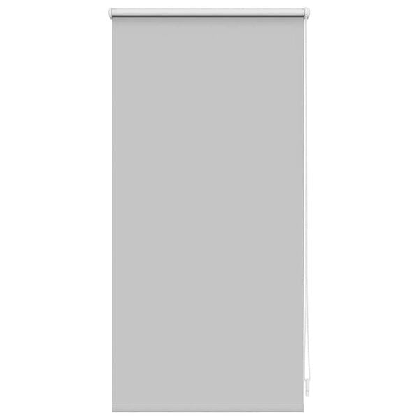 Showing Product Image 1 of 18