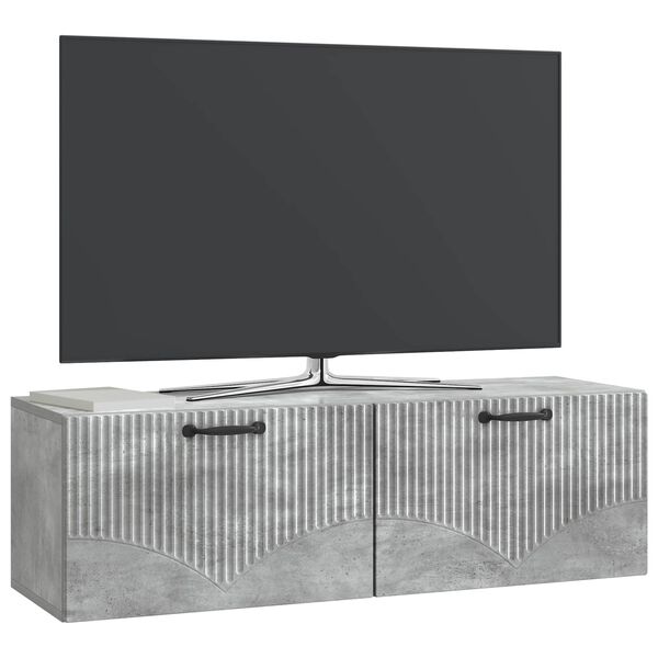 Showing Product Image 2 of 8