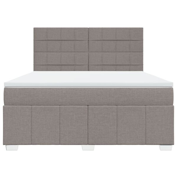 Showing Product Image 4 of 14