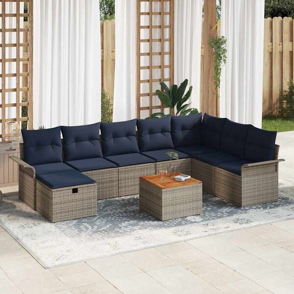 Showing Product Image 2 of 17