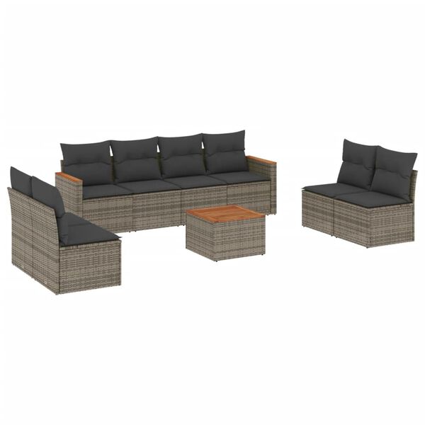 Showing Product Image 1 of 11