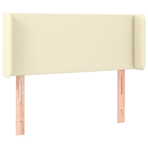 Showing Product Image 3 of 14