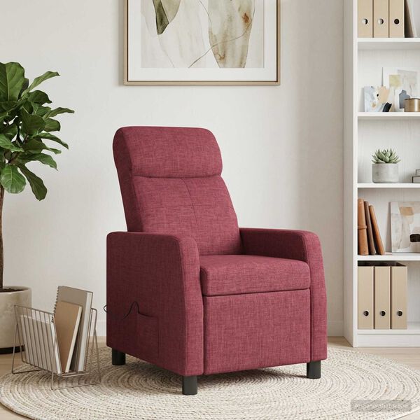 Showing Product Image 2 of 12