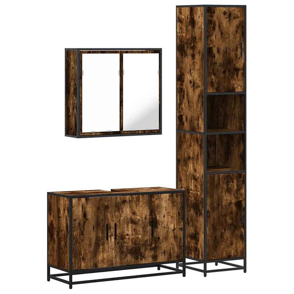 Showing Product Image 1 of 11