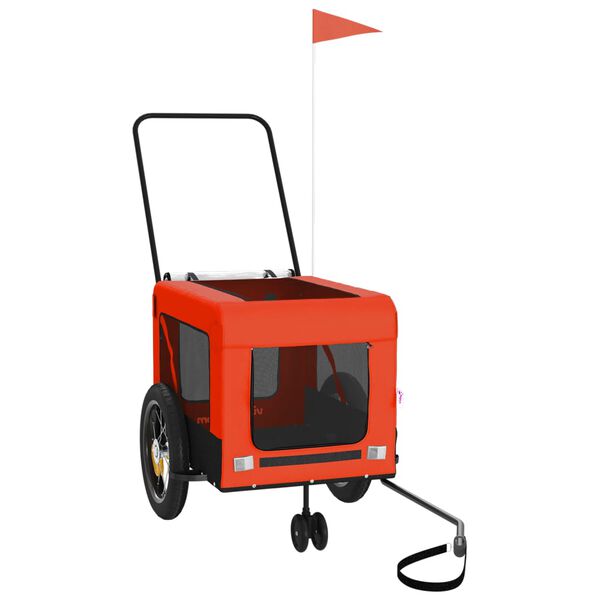 Showing Product Image 4 of 13
