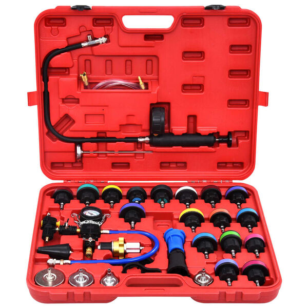 Showing Product Image 2 of 7