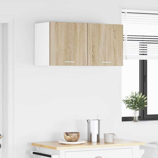 Showing Product Image 4 of 14
