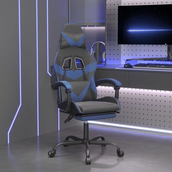 Showing Product Image 2 of 15