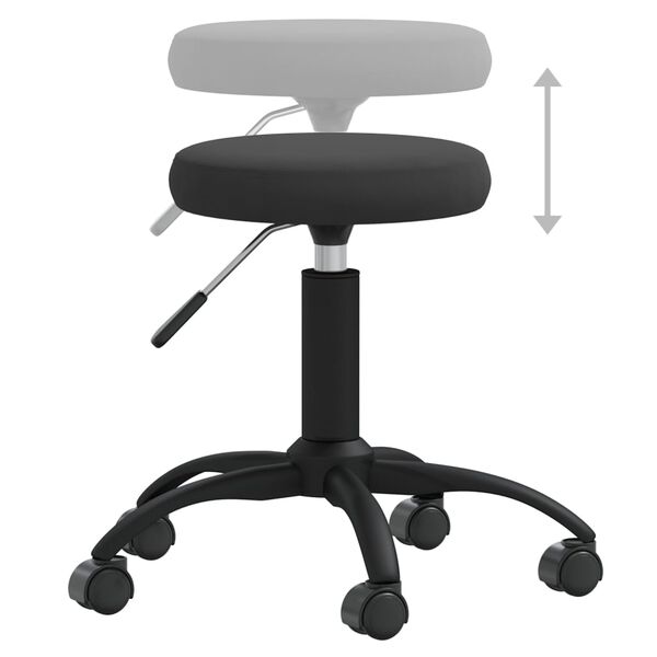 Showing Product Image 4 of 6