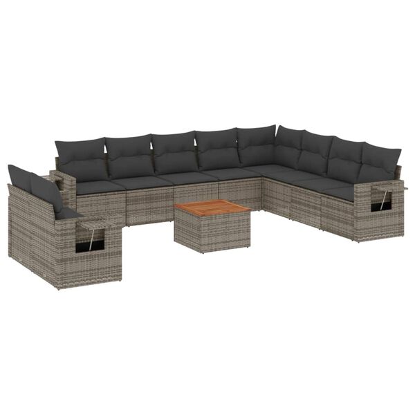 Showing Product Image 1 of 14