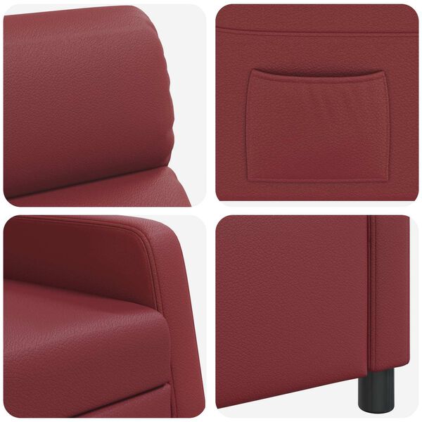 Showing Product Image 4 of 8