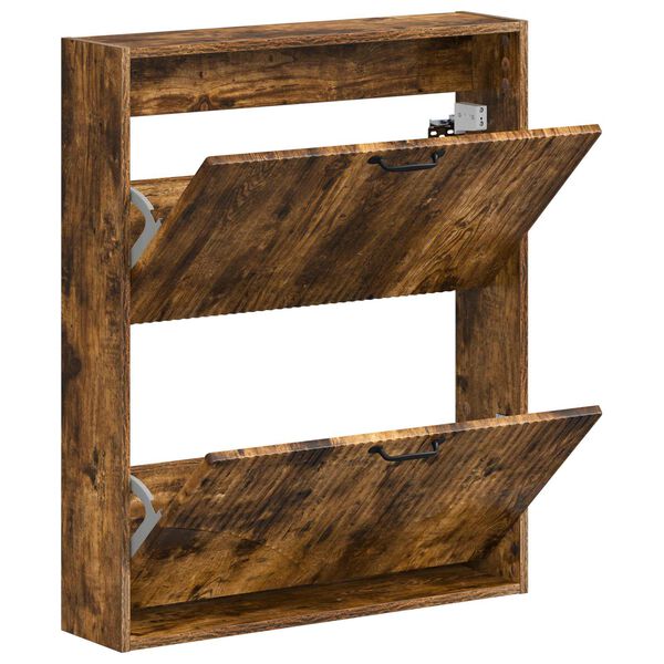 Showing Product Image 2 of 8